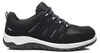 Sicherheitshalbschuh MADDOX black-grey Low ESD S3, Gr. 38 Produktbild-Vorschau 2
