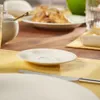 Villeroy & Boch New Cottage Basic Mokka-/Espressotasse Produktbild-Vorschau 5