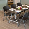 Table Klapptisch Lifetime 182 x 73,5 x 76 cm Stahl Produktbild-Vorschau 6