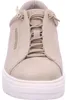 Marco Tozzi Sneaker Beige Náhled obrázku produktu 21