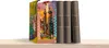 Harry Potter Tiny Adventures Book Nook Mini-Diorama Náhľad obrázku produktu 12