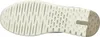 Geox Baskets Baskets en cuir Voir les images du produit 11