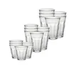 DURALEX Glaswaren-Set 18-tlg. Picardie 526757 Produktbild-Vorschau 3