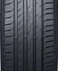 Nexen N Fera Sport 265/40R21 105Y Bsw Xl Produktbild-Vorschau 9