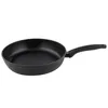 Pfanne Ø 26 cm Bratpfanne INDUKTION Antihaftpfanne FLORINA Produktbild-Vorschau 5