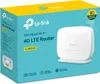 TP-Link Archer MRXXX Voir les images du produit 8