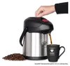 Bild von Beeketal Produkt BGK/BPK-Thermo Produktbild-Vorschau