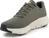 Schnürhalbschuh Sneaker (sportlich) ARCH FIT Produktbild-Vorschau 21