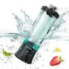 REVENTO® Vita Blender bezprzewodowy kielichowy usb do Podgląd zdjęcia produktu 11