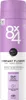6x 8 x 4 Deospray - Vibrant Flower 150 ml Produktbild-Vorschau 2