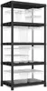 Regał Keter Plus Shelf XL/5 Podgląd zdjęcia produktu 7
