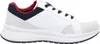 Bugatti Sandar 321ASL0150552012 (44/white/light grey) Produktbild-Vorschau 15