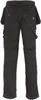 Dickies Redhawk Pro Trousers (EX. DWD801) Produktbild-Vorschau 2