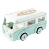 Le Toy Van Caravan nouveau design Voir les images du produit 9