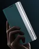 Honor X8 Pouzdro, MagnetickéPolyuretanKožené Pouzdro s Náhled obrázku produktu 7