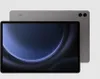 Samsung Galaxy Tab S9 FE Plus 5G Tablet 128 GB RAM 8 GB Anteprima dell’immagine prodotto 3