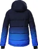 Bundy Killtec Ksw 382 424530000838 Náhled obrázku produktu 4