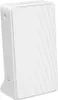 Mercusys MB110-4G Routeur WLAN Ethernet monobande (2,4GHz) Voir les images du produit 1