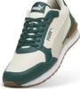 scarpe Puma St Runner V4 L 39906804 Anteprima dell’immagine prodotto 10