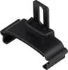 Spare Parts For Sks Fenders Sliding Bridge Kit For Hightrek Podgląd zdjęcia produktu 2