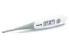 Beurer FT 15/1 Express 794.10 Digitales Fieberthermometer, Produktbild-Vorschau 2