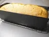 Tortenform Ibili 820330 Acero 30 x 12 x 8 cm Produktbild-Vorschau 14