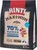 RINTI Max-i-Mum Ente 4 kg, Adult, jede Rasse, Ente, 4 kg Produktbild-Vorschau 2