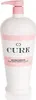 I.C.O.N. Healing Cure Shampoo 1000ml Anteprima dell’immagine prodotto 8