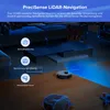 Roborock Q7 BF+ Staubsauger Roboter 8000 Pa(Upgrade von Q7 Produktbild-Vorschau 7