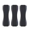 CLM-Tech Fingerhalterung Handy 3er Set - Einhandbedienung Produktbild-Vorschau 13