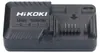 Ładowarka Hikoki 14,4 - 18V  Uc18Ykslw0Z Podgląd zdjęcia produktu 3