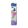 Pelikan 820257 - Pink - Kartuschenfüllsystem - Linkshändig Produktbild-Vorschau 8