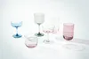 like. by Villeroy & Boch Like Glass Pearl Weinkelch Set Produktbild-Vorschau 7