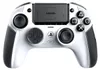 NACON Revolution 5 Pro, Gamepad, PC, PlayStation 4, Produktbild-Vorschau 4