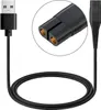USB nabíjecí kabel pro Philips 4,3 V A00390 Náhled obrázku produktu 1