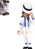 MINIX - Sběratelská figurka - Michael Jackson: Smooth Náhled obrázku produktu 1
