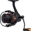 Savage Gear Orange LTD 3000 FD Produktbild-Vorschau 2