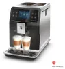 Macchina da caffè automatica WMF Perfection 840L, codice Anteprima dell’immagine prodotto 8