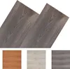 Hengda 6m² vinylové podlahy vinyl laminátové samolepiace Náhľad obrázku produktu 9
