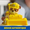 Spin Master International B.V. PAW Patrol Basic Vehicle Produktbild-Vorschau 21