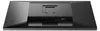 Monitor Gaming Philips 32E1N3100LA/00 Full HD 32" 75 Hz Produktbild-Vorschau 6