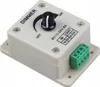 Dimmer Potentiometer Handmatig - 12V/24V 8A 96W/192W | Productafbeelding-voorbeeld 3