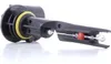 FEBI BILSTEIN 45416 Kühlmittelstandssensor Kühlmittelstand Produktbild-Vorschau 9