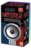HITSTER 100% CHANSON FRANÇAISE - Jeu de société - DUJARDIN Voir les images du produit 6