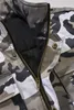Brandit - TACTICAL RANGER Weste urban camo - L Produktbild-Vorschau 9