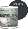 Fliesenlack 750ml. Fliesenfarbe 20 Farben Lack Fliesen Wand Produktbild-Vorschau 1