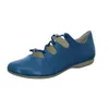 JOSEF SEIBEL Fiona 04 | Chaussures basses pour Femmes | Voir les images du produit 12