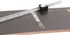 Coupe-polystyrene Strend Pro SDDR-140, 140 cm, 200 W, Voir les images du produit 11
