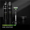 Gillette Labs Rasierapparat mit 1 Klinge Produktbild-Vorschau 10
