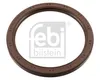 FEBI BILSTEIN Kühlmittelregelventil 101262 für SCANIA 4 - Produktbild-Vorschau 4